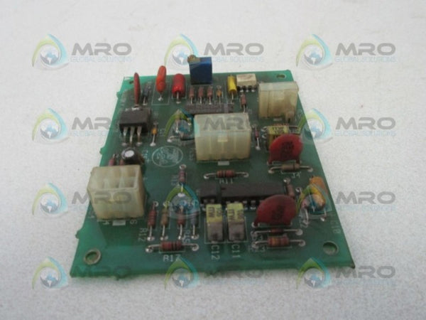 ACI 132368F HVAC CONTROL  UNMP