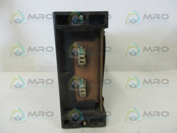 RELIANCE 0-49040-2 RECTIFIER BOARD  UNMP