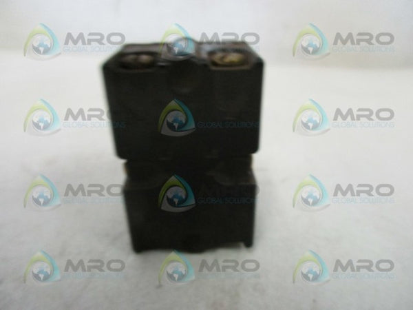 AIRCO 828-6588 TOGGLE SWITCH  NSMP