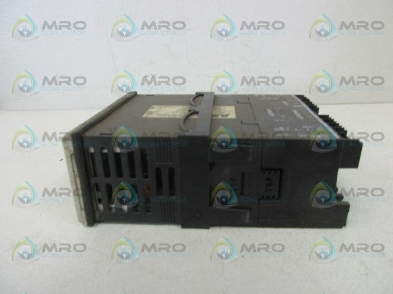 ABB C150 PROCESS CONTROLLER  UNMP