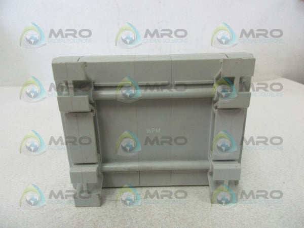 ALLEN BRADLEY 1492-IFM20D24 SER. A 20 POINT DIGITAL IFM  UNMP