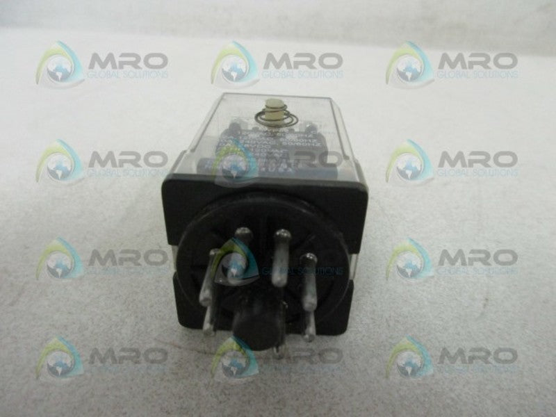 DAYTON 5YP82 RELAY  UNMP