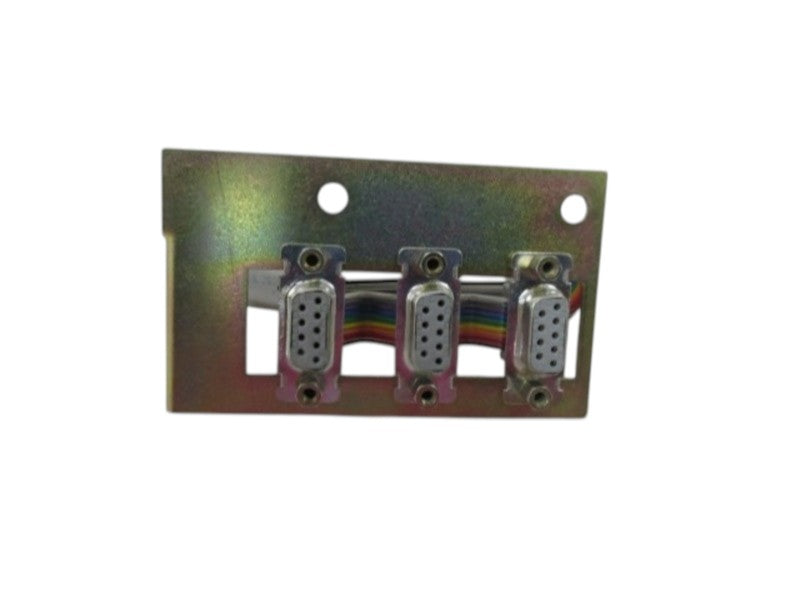 ALLEN BRADLEY 133391 NSNP