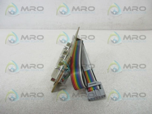 ALLEN BRADLEY 133391 NSNP