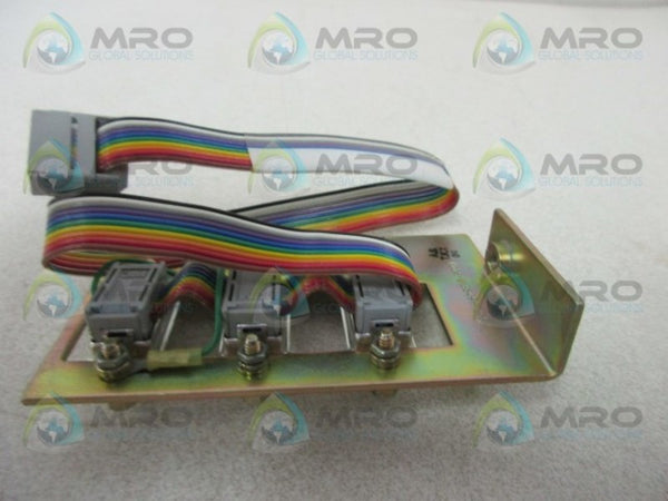 ALLEN BRADLEY 133391 NSNP