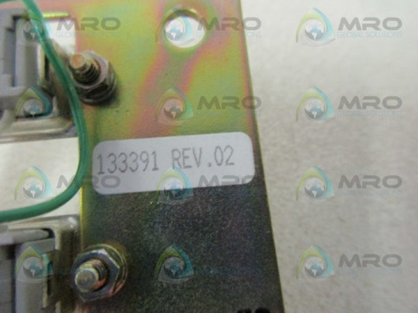 ALLEN BRADLEY 133391 NSNP