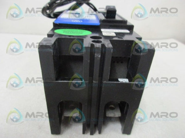 WESTINGHOUSE REH2015 CIRCUIT BREAKER  NSMP