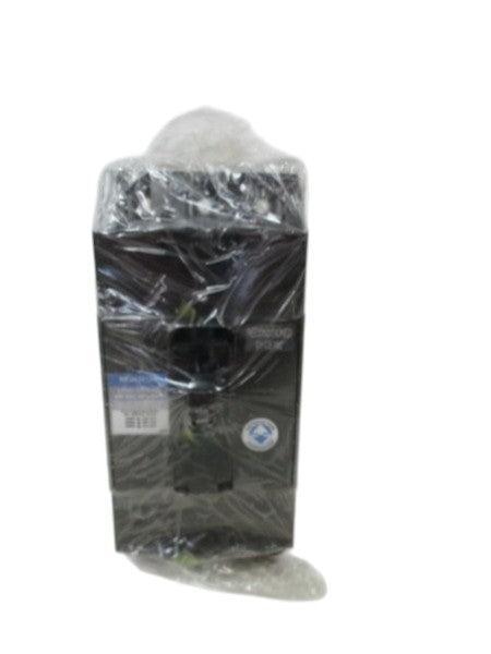 FEDERAL PACIFIC NFJ434125 CIRCUIT BREAKER  NSNP