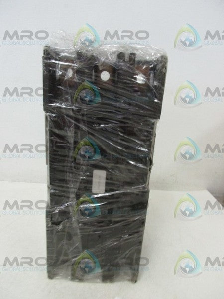 FEDERAL PACIFIC NFJ434125 CIRCUIT BREAKER  NSNP