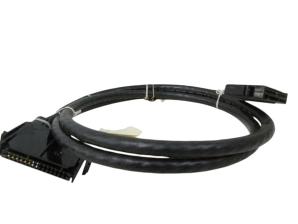 ABB NKMP11-6 CABLE  NSNP