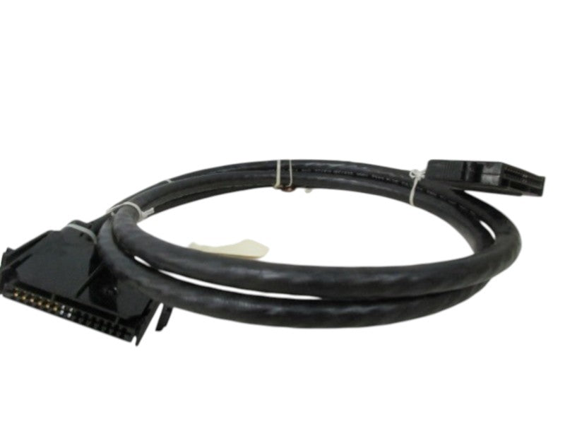 ABB NKMP11-6 CABLE  NSNP