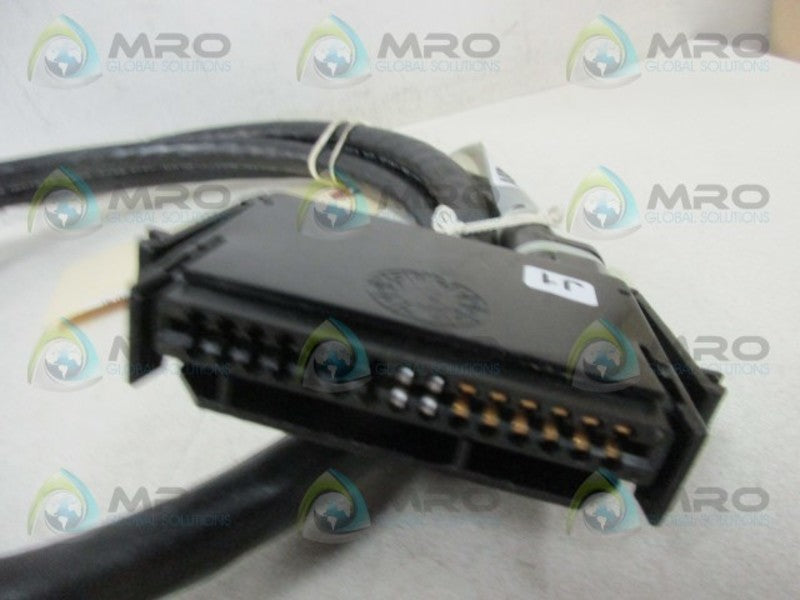 ABB NKMP11-6 CABLE  NSNP