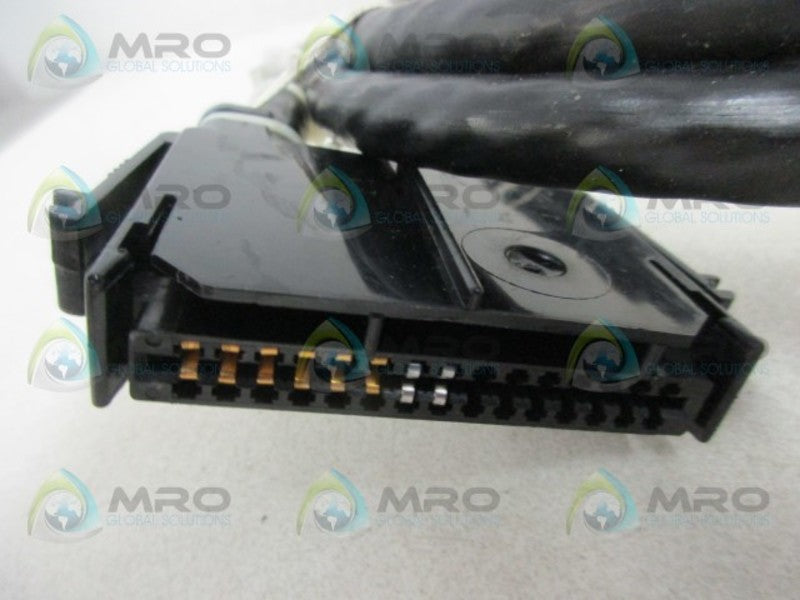 ABB NKMP11-6 CABLE  NSNP