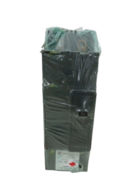 CUTLER HAMMER F2090 CIRCUIT BREAKER  NSNP