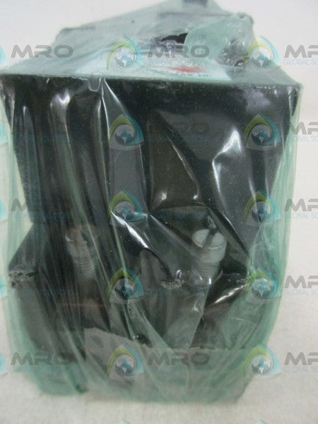 CUTLER HAMMER F2090 CIRCUIT BREAKER  NSNP
