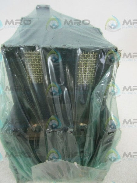 CUTLER HAMMER F2090 CIRCUIT BREAKER  NSNP