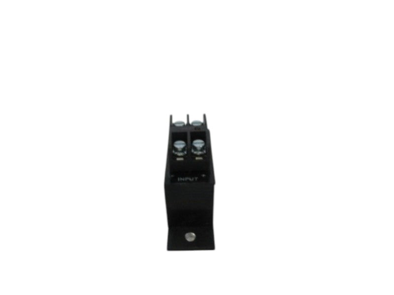 COMPUTER COMPONENTS 300-799 RELAY  UNMP