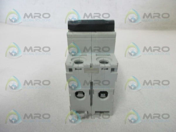 SCHNEIDER 24523 CIRCUIT BREAKER  UNMP