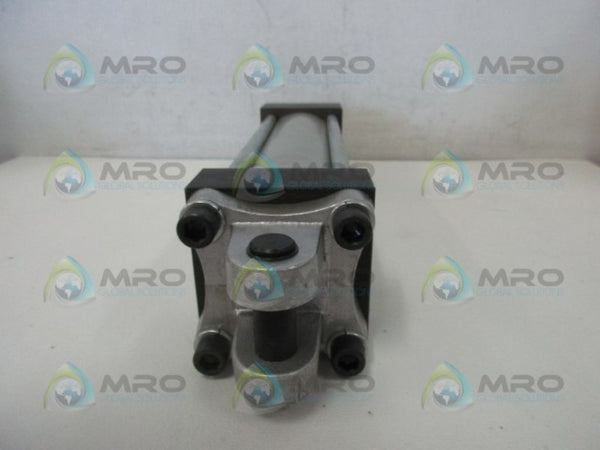 ADVANCE AUTOMATION 2X6MP-2DC1" STROKE CYLINDER  NSNP