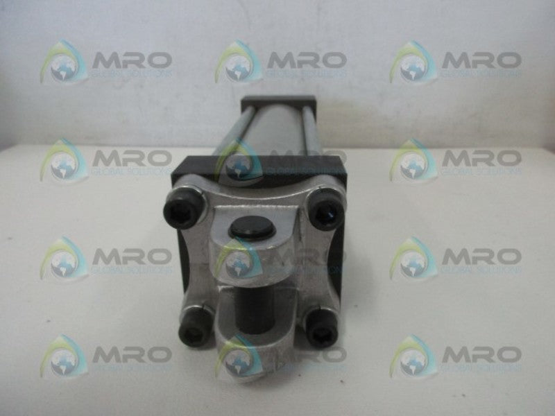 ADVANCE AUTOMATION 2X6MP-2DC1" STROKE CYLINDER  NSNP