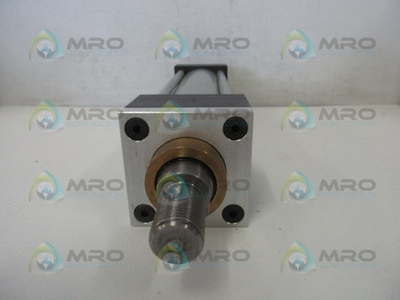 ADVANCE AUTOMATION 2X6MP-2DC1" STROKE CYLINDER  NSNP