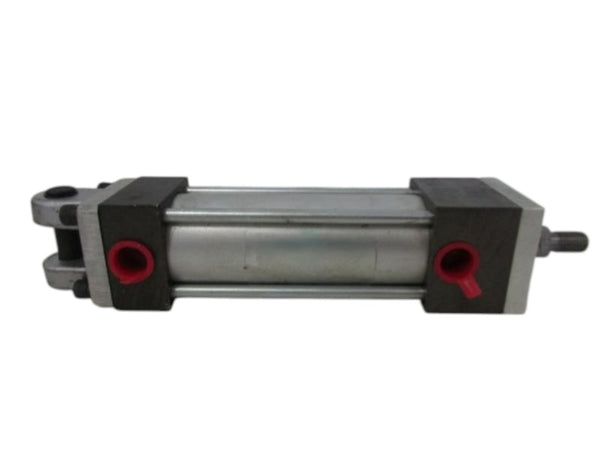 ADVANCE AUTOMATION 1-1/2X3-1/4 MP-2 PNEUMATIC AIR CYLINDER  UNMP