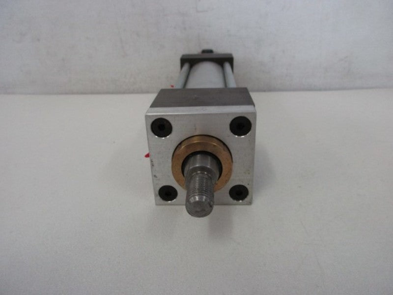 ADVANCE AUTOMATION 1-1/2X3-1/4 MP-2 PNEUMATIC AIR CYLINDER  UNMP