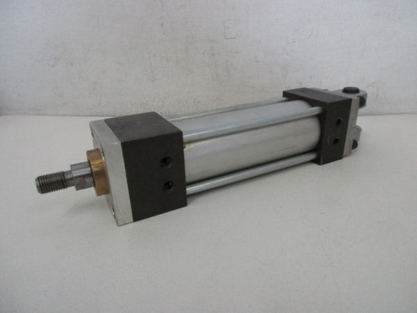 ADVANCE AUTOMATION 1-1/2X3-1/4 MP-2 PNEUMATIC AIR CYLINDER  UNMP