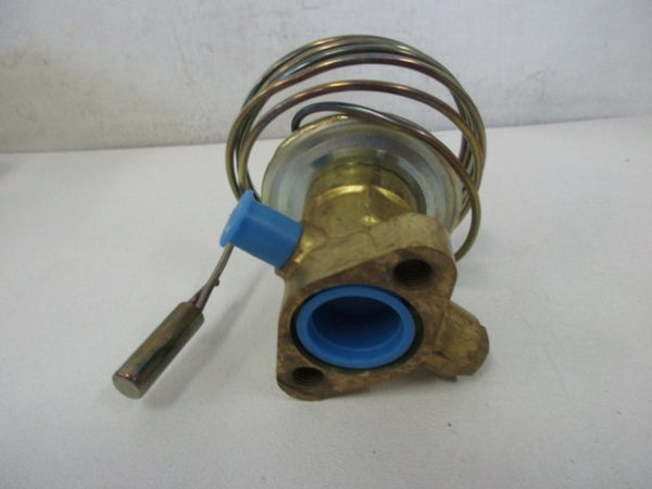 ALCO CONTROLS X8019-HWS-1B THERMAL EXPANSION VALVE  NSMP