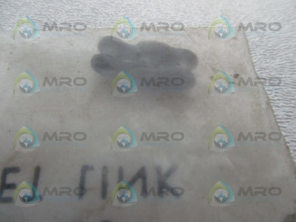 ACME CHAIN ASA25 CONNECTING LINK  NSMP