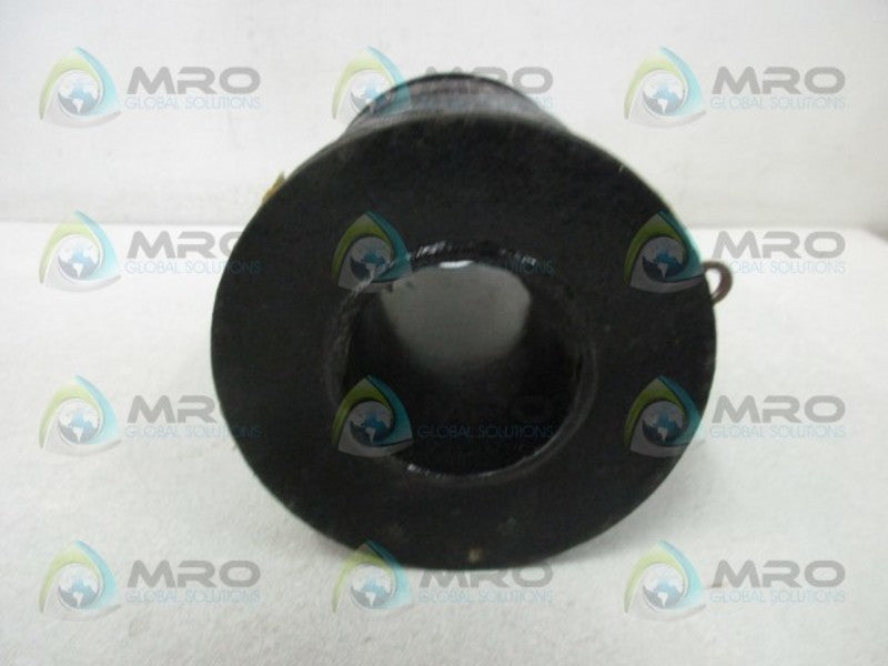 GENERAL ELECTRIC 22D95G9 RELAY COIL  UNMP