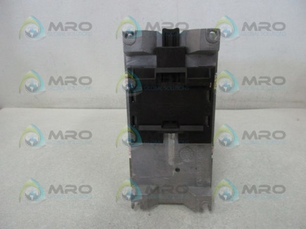 ABB ACS100.RA.0231 DRIVE INVERTER  UNMP