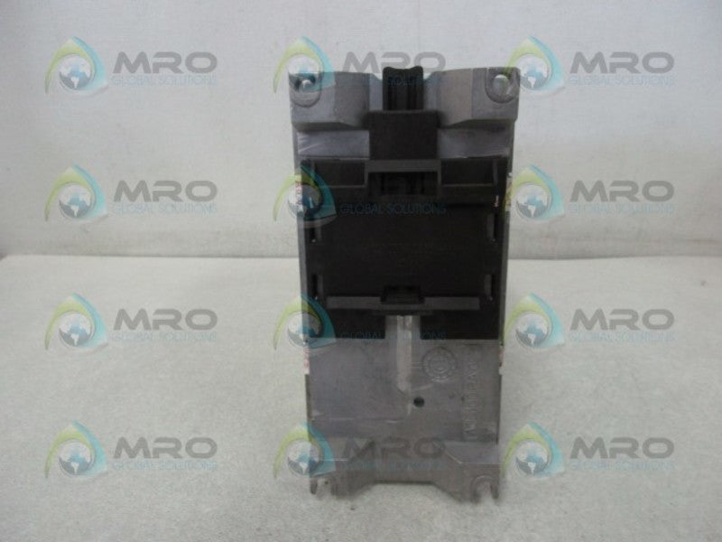 ABB ACS100.RA.0231 DRIVE INVERTER  UNMP