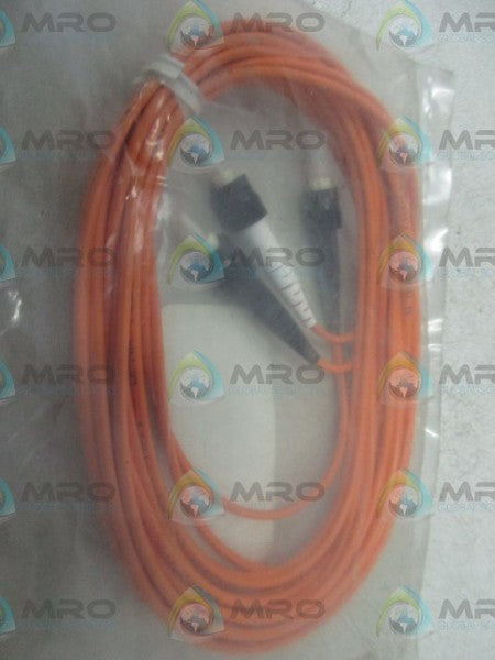AI/FOCS MJ-079090-2-003P1 FIBER OPTICAL CABLE  NSMP