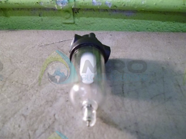 F07-200-MITA CIRCUIT BOARD  NSNP