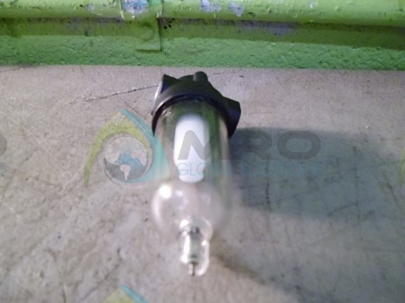 F07-200-MITA CIRCUIT BOARD  NSNP