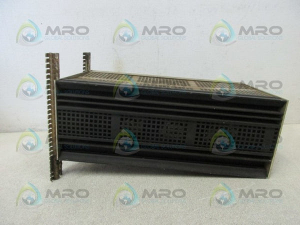 ACOPIAN A24MT350 POWER SUPPLY (AS PICTURED)  UNMP