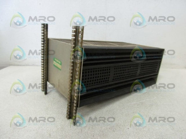 ACOPIAN A24MT350 POWER SUPPLY (AS PICTURED)  UNMP