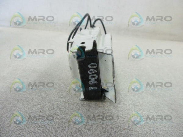 ADVANCE LC-14-20-C BALLAST MAGNETIC  UNMP