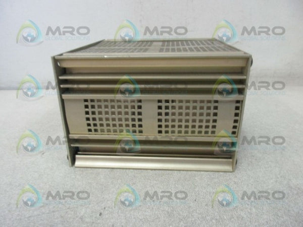 ACOPIAN B15G200 REGULATED POWER SUPPLY  UNMP