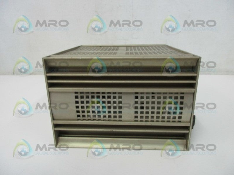 ACOPIAN 51515T5 POWER SUPPLY  UNMP