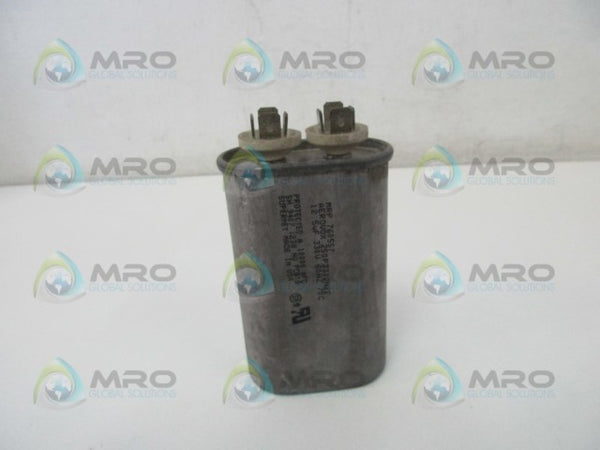 AEROVOX 250P3312N22 CAPACITOR  UNMP
