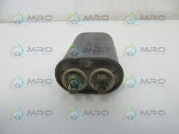 AEROVOX 250P3312N22 CAPACITOR  UNMP