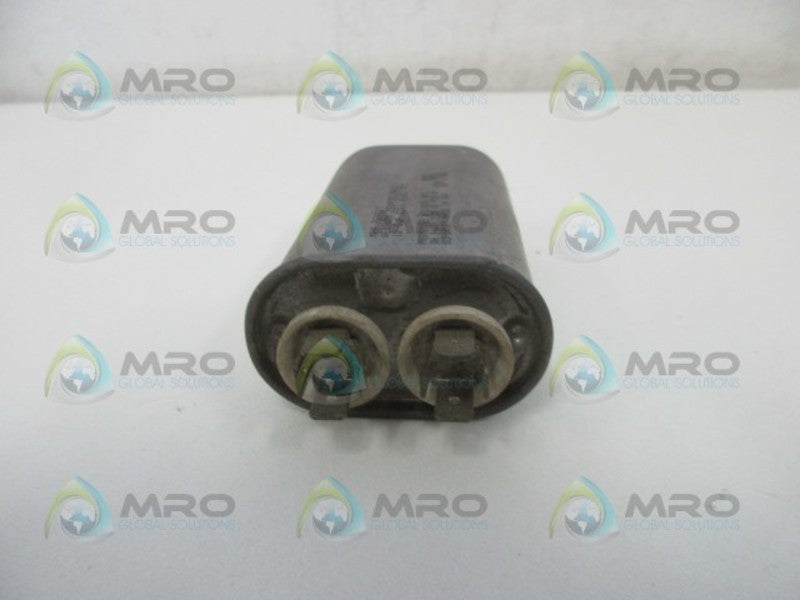 AEROVOX 250P3312N22 CAPACITOR  UNMP