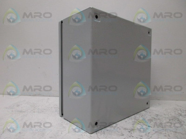 ABB AF2612-CP9 CONTROL BOX  NSNP