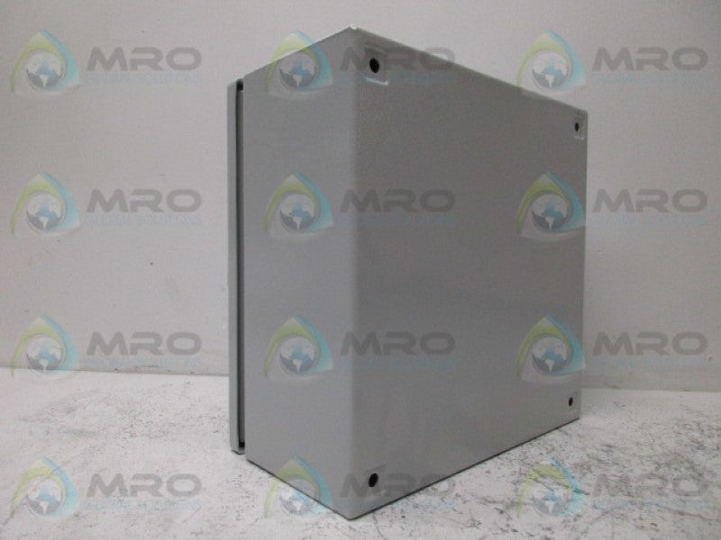 ABB AF2612-CP9 CONTROL BOX  NSNP