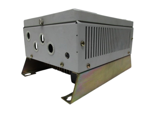 ALLEN BRADLEY 1336S-BRF05-AA-EN5 SER E AC DRIVE  UNMP