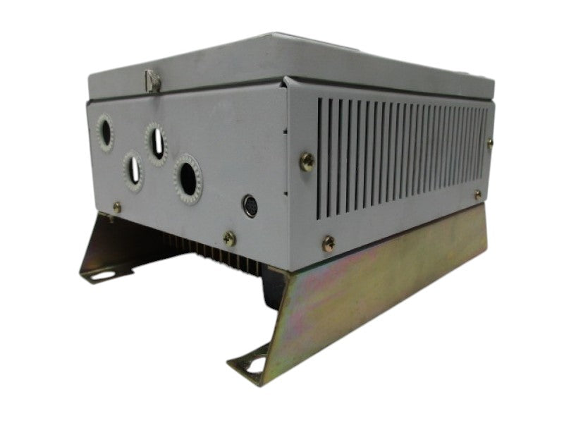 ALLEN BRADLEY 1336S-BRF05-AA-EN5 SER E AC DRIVE  UNMP