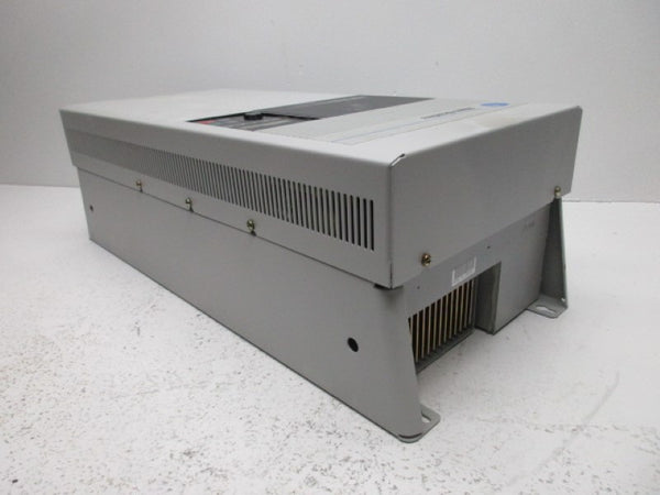 ALLEN BRADLEY 1336F-B040-AE-EN-HAS1-LA2-LA3-L6 SER. B  NSMP