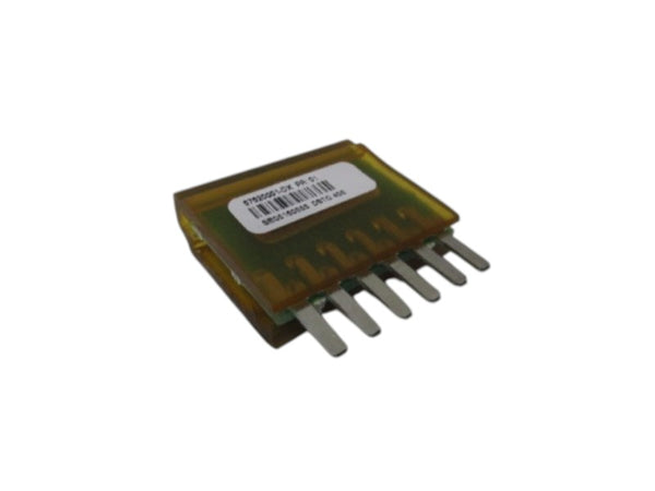 ABB DSTC406 57520001-DX  UNMP